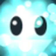 Lumen Drift app icon
